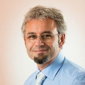 Kuna-Várhelyi Gábor