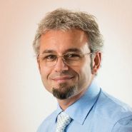 Kuna-Várhelyi Gábor