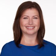 <span class="uk-font-primary">T</span>űri <span class="uk-font-primary">Z</span>ita